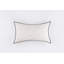 Tyne Cotton Blend Sham-524160017-524160030