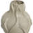 Ceramic Vase-2121766037