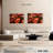 Harnek Red Maple Tree-108690195