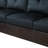 103.5" Upholstered L-Shaped Living Room Sectional-42074379-31269333