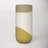 Tami Table Vase 1-1208874526