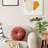 Sunbeam Peel And Stick Wallpaper