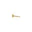 Valet Wall Hook-83112579