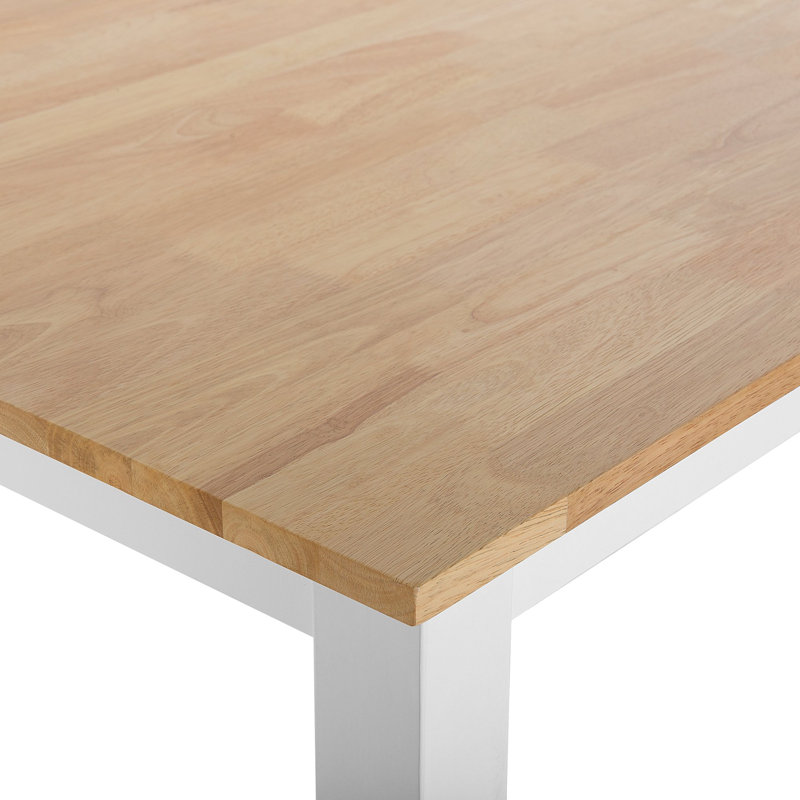 Tattnall Dinning Table