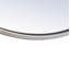 Cassie Metal/Manufactured Wood Round Wall Mirror-1616598553-1615230878