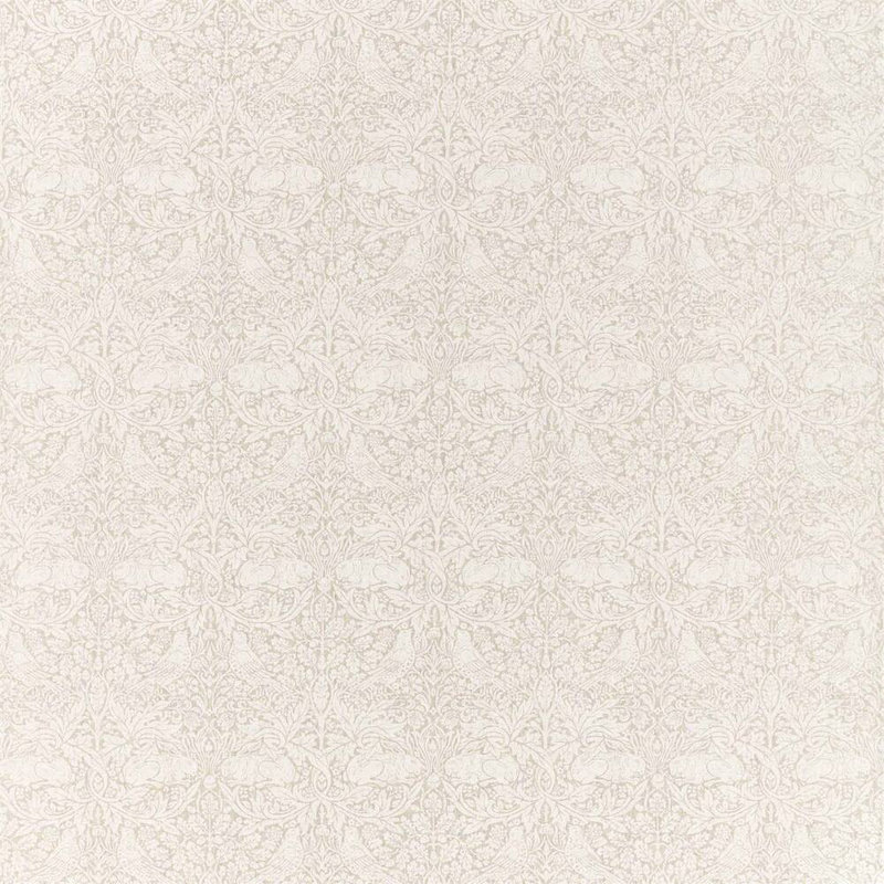Pure Brer Rabbit Fabric