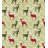 Farmhouse / Country Polyester Duvet Cover-71509520
