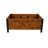 Wood Planter Box-505160889-505160888
