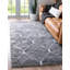 Tapis oriental Charcola-856088206