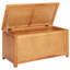 Accent Cabinet