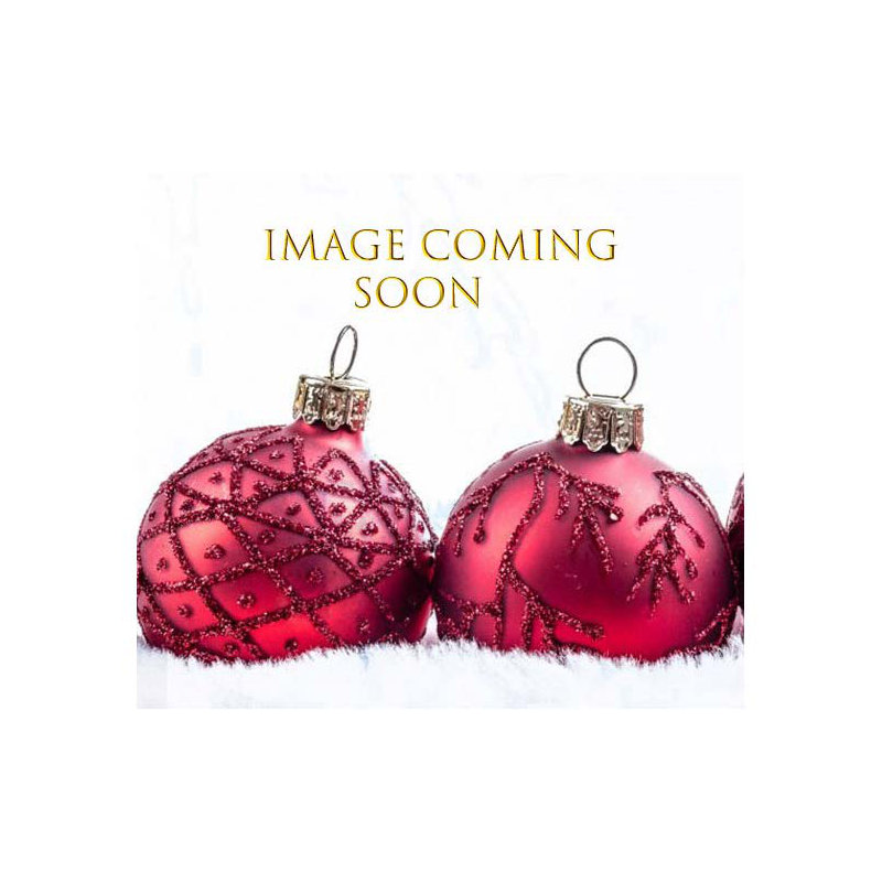 72' H Lighted Artificial Christmas Tree