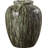 Folmar Handmade Ceramic Table Vase
