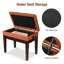 Banc de rangement en similicuir Elmedin-345199278-303018249