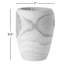 Vase Brinton