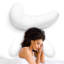Coussin Cheer