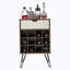 Support de rangement pour boissons