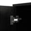 127cm Sideboard-1303364609