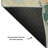Premium Machine Washable Emest AMF1914 Abstract Rug-1221941255