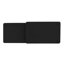 Zilla 100.33 cm H x 80.01 cm W Etagere Bookcase-1784839075