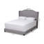 Lit plateforme tapissier standard Harrel-424152856-424152857