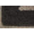 Indoor Rug-877793073