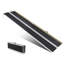 Rampe portative en aluminium Stellweilan Tessberg-100032992
