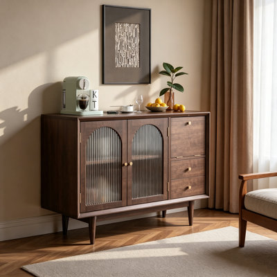 Buffet de meuble de haute qualité