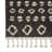 Iverson Geometric Area Rug-1253559873-1275833097