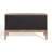 Longhin 56'' W 6 - Drawer Dresser-1214768620