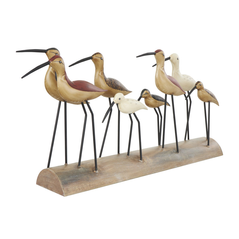 Sculpture Amolika