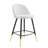 Cordial Bar Stools - Set of 2-117521172-117521167