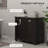 Huddleson Accent Cabinet