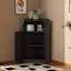 Armoire de coin Art-108470842