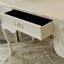 Greber Dressing Table with Mirror