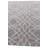 Ohare Light Gray Rug