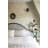 Non-Pasted Wallpaper Roll-930176754