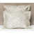 Beige/Wilton Blue