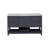 Binne 60" Single Bathroom Vanity Set-1547446951-1547446950