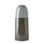 Vase de table en porcelaine-707128186-707128187