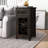 End Table with Storage-1595639390