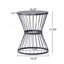 TABLE D'appoint LASSEN 16 "