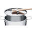 Pots&Pans Lid-53648433