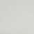 White selected