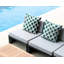  Coussin décoratif intérieur / extérieur-2133079920-2133079924