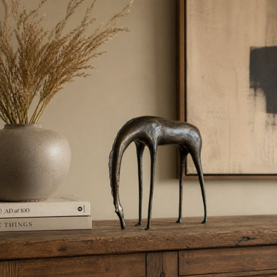 Objet de décoration intérieure