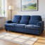 3 Seater Sofa-1222749098