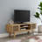 Modway Render 46" Media Console TV Stand-1469723966