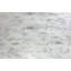 Tuscan Design 4" x 5" Glass Honeycomb Mosaic Wall Tile-47442418