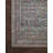 Adrian Oriental Indoor Rug-66666695