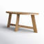 Console Wiese-1760175673